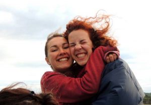 16+ anni 16+ anni