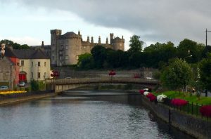 Kilkenny