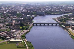 Limerick