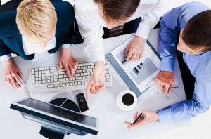 Corsi online di inglese per professionisti Corsi online di inglese per professionisti