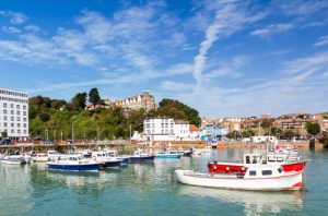 Folkestone Folkestone
