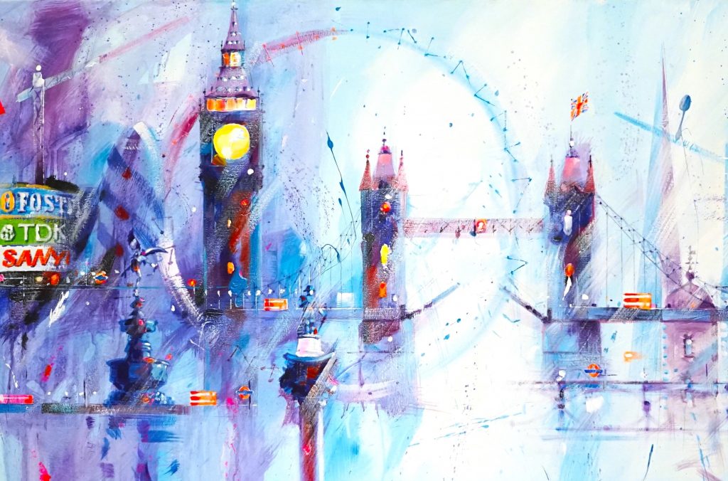 University of the Arts London University of the Arts London