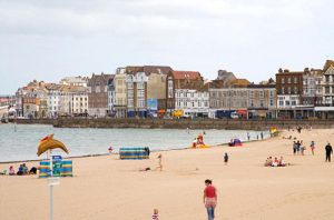 Margate