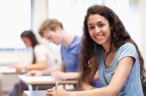 Inglese livello alto Inglese livello alto