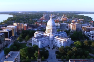 Madison, Wisconsin