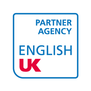 English-UK-partner-agency-logo