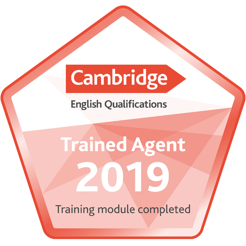 trained-education-agent-2019