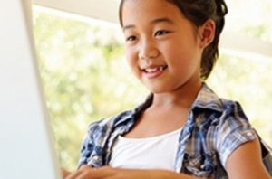 Corsi online di inglese Junior Corsi online di inglese Junior