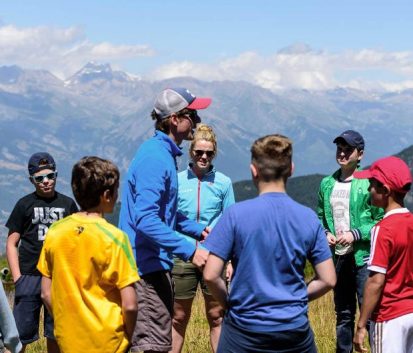 altitude_camps_staff_a-942 altitude_camps_staff_a-942