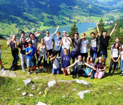 schwarzsee2 schwarzsee2