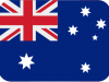 bandiera australia indirizzo inghilterra
