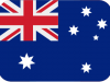 bandiera australia indirizzo inghilterra bandiera australia indirizzo inghilterra