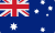 bandiera australia indirizzo inghilterra bandiera australia indirizzo inghilterra