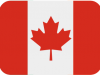 bandiera canada indirizzo inghilterra bandiera canada indirizzo inghilterra