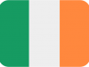 bandiera irlanda indirizzo inghilterra