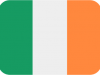 bandiera irlanda indirizzo inghilterra bandiera irlanda indirizzo inghilterra