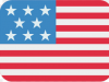 bandiera usa indirizzo inghilterra bandiera usa indirizzo inghilterra