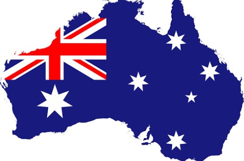High School in Australia High School in Australia