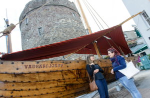 Waterford Waterford