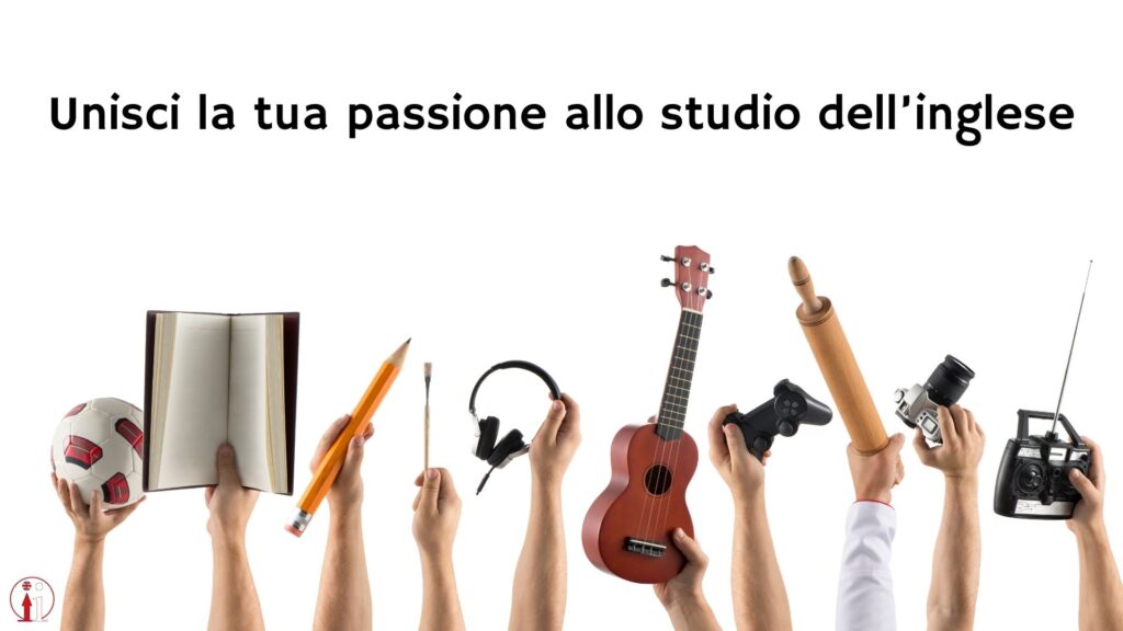 unire-passione-e-studio