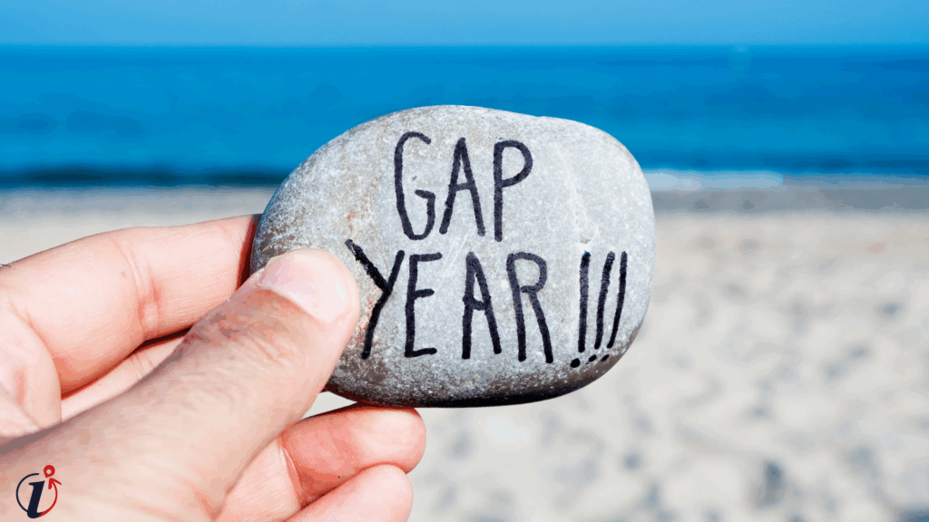 gap year opportunità e idee