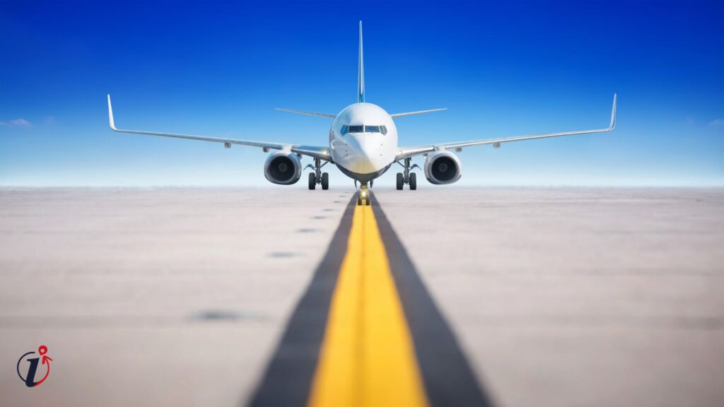 voli cancellati e rimborsi 